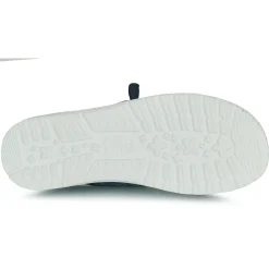 HEYDUDE - Wendy Stretch Sox