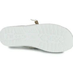 HEYDUDE - Wendy Stretch Sox