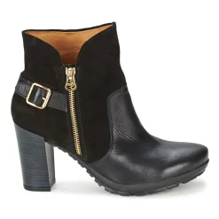 Hispanitas - ARIZONA