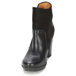 Hispanitas - ARIZONA