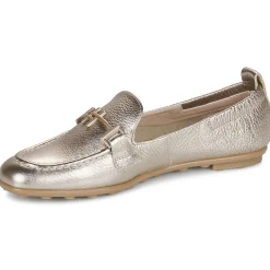 Hispanitas - BOMBAY-HV254027