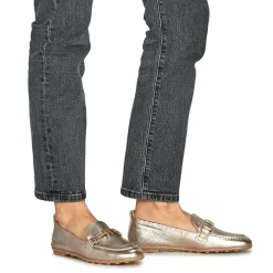 Hispanitas - BOMBAY-HV254027