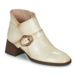 Hispanitas - CHARLIZE