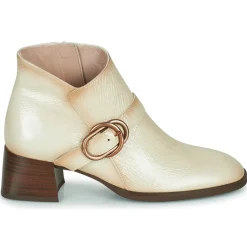 Hispanitas - CHARLIZE