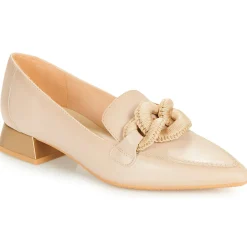 Hispanitas - DALI MOC