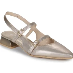 Hispanitas - DALI-HV253922