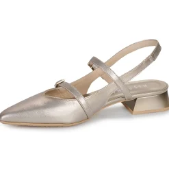 Hispanitas - DALI-HV253922