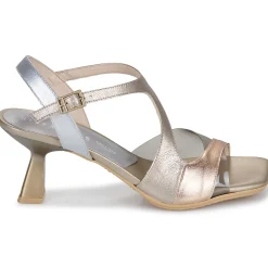 Hispanitas - DANIELLE-CHV25391