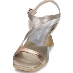 Hispanitas - DANIELLE-CHV25391