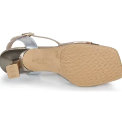 Hispanitas - DANIELLE-CHV25391