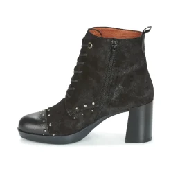 Hispanitas - DREW 17