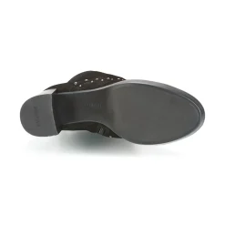 Hispanitas - DREW 17