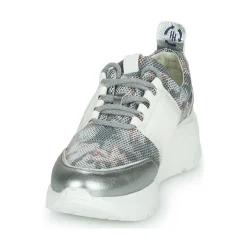 Hispanitas - ECO GINA