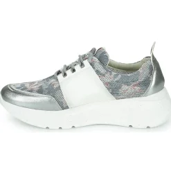 Hispanitas - ECO GINA