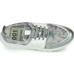 Hispanitas - ECO GINA