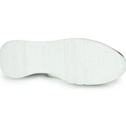 Hispanitas - ECO GINA