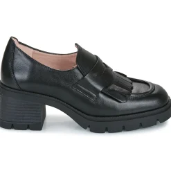 Hispanitas - EVEREST