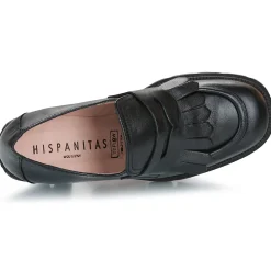 Hispanitas - EVEREST