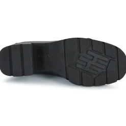 Hispanitas - EVEREST