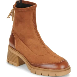 Hispanitas - EVEREST