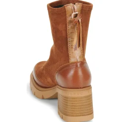 Hispanitas - EVEREST