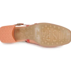 Hispanitas - HANOI-HV253860