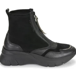 Hispanitas - HELSINKI