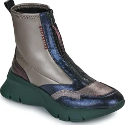 Hispanitas - HELSINKI