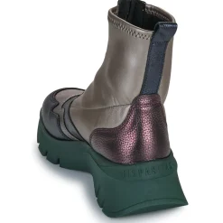 Hispanitas - HELSINKI