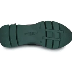 Hispanitas - HELSINKI