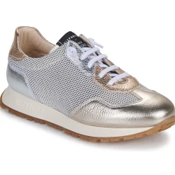 Hispanitas - KANSAS-CHV25386