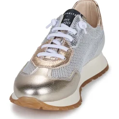 Hispanitas - KANSAS-CHV25386