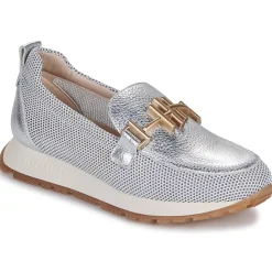 Hispanitas - KANSAS-HV253919