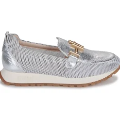 Hispanitas - KANSAS-HV253919