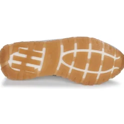 Hispanitas - KANSAS-HV253919