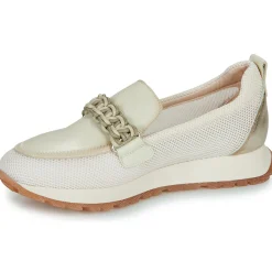 Hispanitas - KANSAS-HV253948