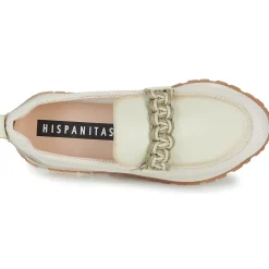 Hispanitas - KANSAS-HV253948