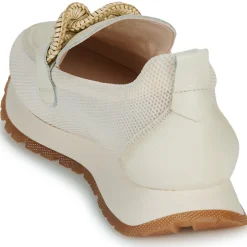 Hispanitas - KANSAS-HV254065