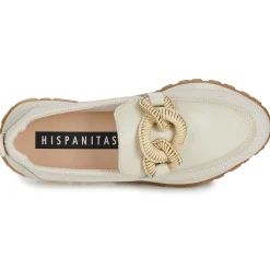 Hispanitas - KANSAS-HV254065