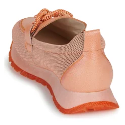 Hispanitas - KANSAS-HV254065