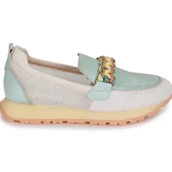 Hispanitas - KANSAS-HV253948