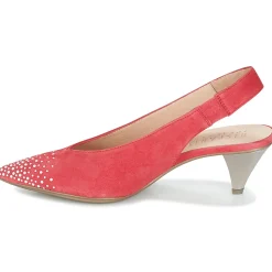 Hispanitas - MALTA-5K