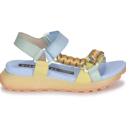 Hispanitas - MAUI-HV253898