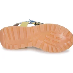 Hispanitas - MAUI-HV253898