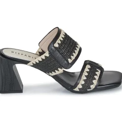 Hispanitas - MIAMI-HV253946