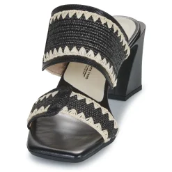 Hispanitas - MIAMI-HV253946