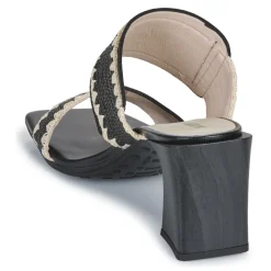 Hispanitas - MIAMI-HV253946