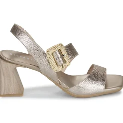 Hispanitas - MIAMI-HV253908