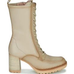 Hispanitas - MICHELLE