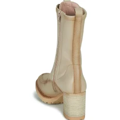 Hispanitas - MICHELLE